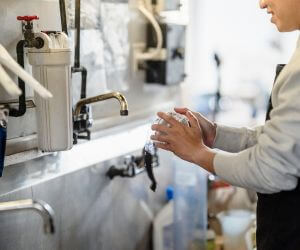 About Emergency plumbing pros Plymouth, FL
